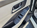 Thumbnail image of 2021 Nissan Rogue at Friendship Ford Of Lenoir
