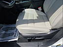 Thumbnail image of 2021 Nissan Rogue at Friendship Ford Of Lenoir