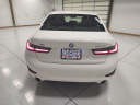 Thumbnail image of 2022 BMW 3 Series at Tom Scott Honda