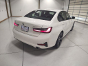 Thumbnail image of 2022 BMW 3 Series at Tom Scott Honda
