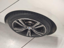 Thumbnail image of 2022 BMW 3 Series at Tom Scott Honda