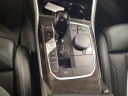 Thumbnail image of 2022 BMW 3 Series at Tom Scott Honda