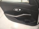 Thumbnail image of 2022 BMW 3 Series at Tom Scott Honda