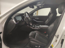 Thumbnail image of 2022 BMW 3 Series at Tom Scott Honda