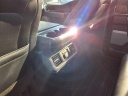 Thumbnail image of 2022 Ford F-150 at Riverside Ford