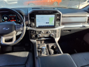 Thumbnail image of 2022 Ford F-150 at Riverside Ford