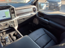 Thumbnail image of 2022 Ford F-150 at Riverside Ford
