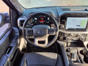 Thumbnail image of 2022 Ford F-150 at Riverside Ford