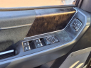 Thumbnail image of 2022 Ford F-150 at Riverside Ford