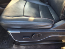 Thumbnail image of 2022 Ford F-150 at Riverside Ford