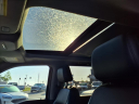 Thumbnail image of 2022 Ford F-150 at Riverside Ford