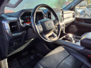 Thumbnail image of 2022 Ford F-150 at Riverside Ford