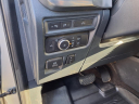 Thumbnail image of 2022 Ford F-150 at Riverside Ford