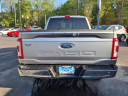 Thumbnail image of 2022 Ford F-150 at Riverside Ford
