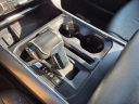 Thumbnail image of 2022 Ford F-150 at Riverside Ford