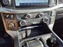 Thumbnail image of 2022 Ford F-150 at Riverside Ford