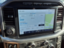 Thumbnail image of 2022 Ford F-150 at Riverside Ford