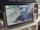 Thumbnail image of 2022 Ford F-150 at Riverside Ford