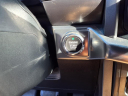 Thumbnail image of 2022 Ford F-150 at Riverside Ford