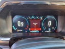 Thumbnail image of 2022 Ford F-150 at Riverside Ford