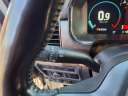 Thumbnail image of 2022 Ford F-150 at Riverside Ford
