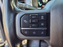 Thumbnail image of 2022 Ford F-150 at Riverside Ford