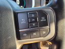 Thumbnail image of 2022 Ford F-150 at Riverside Ford