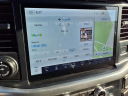 Thumbnail image of 2022 Ford F-150 at Riverside Ford