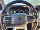 Thumbnail image of 2022 Ford F-150 at Riverside Ford