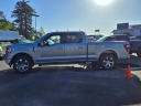 Thumbnail image of 2022 Ford F-150 at Riverside Ford