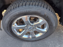 Thumbnail image of 2022 Ford F-150 at Riverside Ford