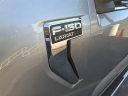 Thumbnail image of 2022 Ford F-150 at Riverside Ford