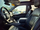 Thumbnail image of 2022 Ford F-150 at Riverside Ford