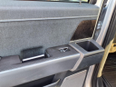 Thumbnail image of 2022 Ford F-150 at Riverside Ford