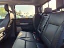 Thumbnail image of 2022 Ford F-150 at Riverside Ford