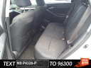 Thumbnail image of 2009 Pontiac Vibe at Chaparral of Johnson City, TN