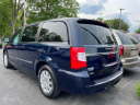 Thumbnail image of 2014 Chrysler Town and Country at Pic Bros. Auto Sales