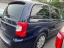 Thumbnail image of 2014 Chrysler Town and Country at Pic Bros. Auto Sales