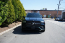 Thumbnail image of 2021 Mercedes-Benz GLE at Auto Expo Store