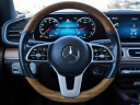 Thumbnail image of 2021 Mercedes-Benz GLE at Auto Expo Store