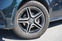 Thumbnail image of 2021 Mercedes-Benz GLE at Auto Expo Store