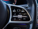 Thumbnail image of 2021 Mercedes-Benz GLE at Auto Expo Store