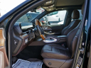 Thumbnail image of 2021 Mercedes-Benz GLE at Auto Expo Store