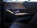 Thumbnail image of 2021 Mercedes-Benz GLE at Auto Expo Store
