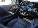 Thumbnail image of 2021 Mercedes-Benz GLE at Auto Expo Store