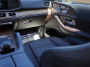 Thumbnail image of 2021 Mercedes-Benz GLE at Auto Expo Store