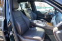 Thumbnail image of 2021 Mercedes-Benz GLE at Auto Expo Store