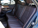 Thumbnail image of 2021 Mercedes-Benz GLE at Auto Expo Store