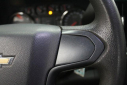 Thumbnail image of 2016 Chevrolet Silverado 2500HD at AC Motors