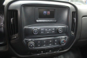 Thumbnail image of 2016 Chevrolet Silverado 2500HD at AC Motors
